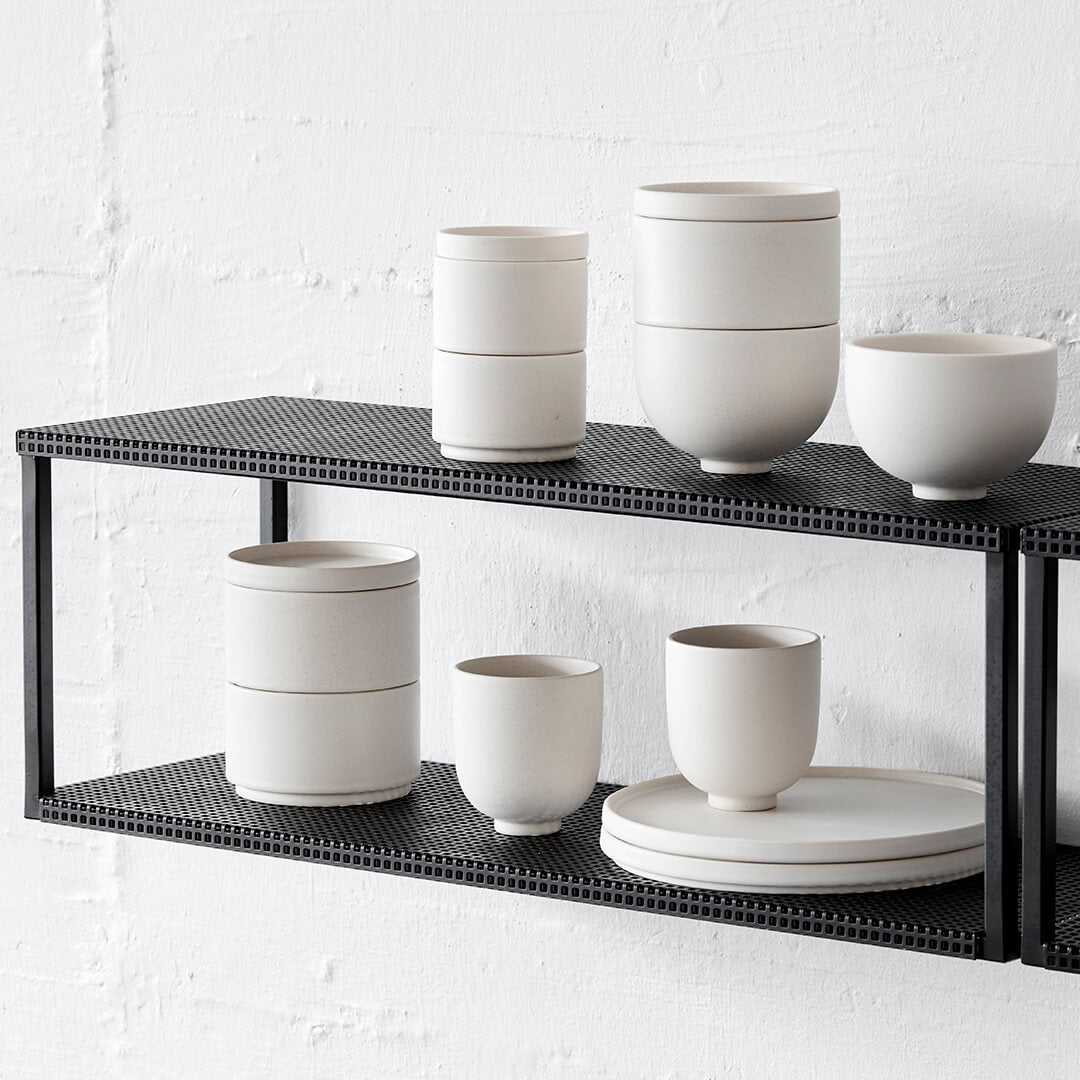 Setomono Bowl Set – S Accessories by Kristina Dam Studio