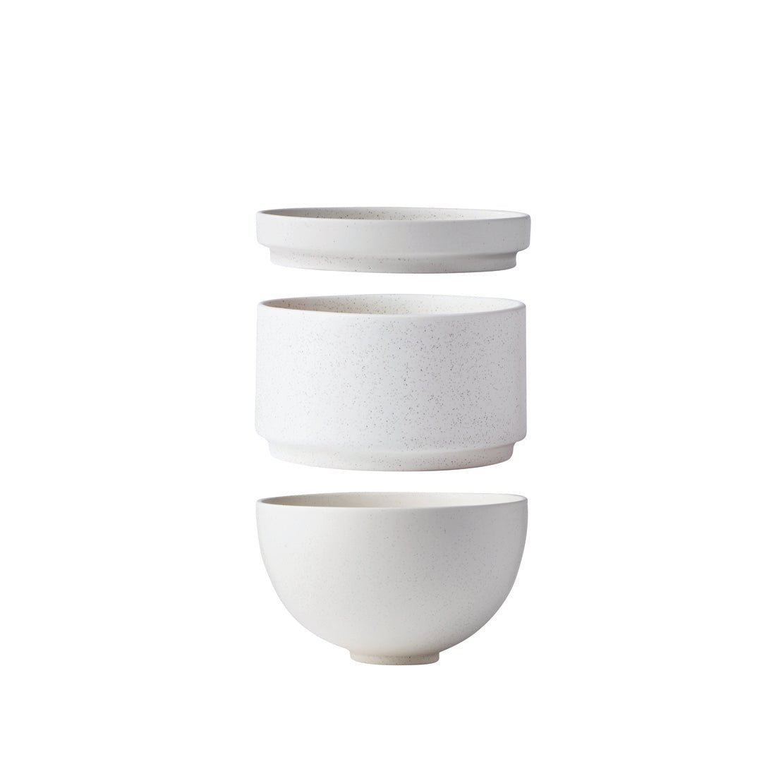 Setomono Bowl Set – S Accessories by Kristina Dam Studio