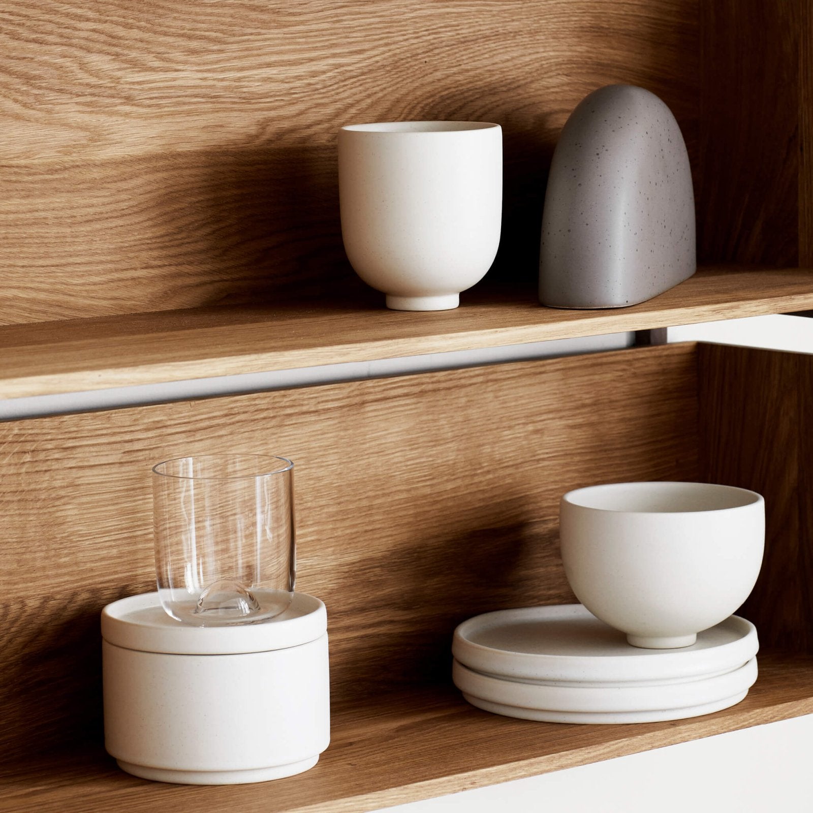 Setomono Bowl Set – S Accessories by Kristina Dam Studio