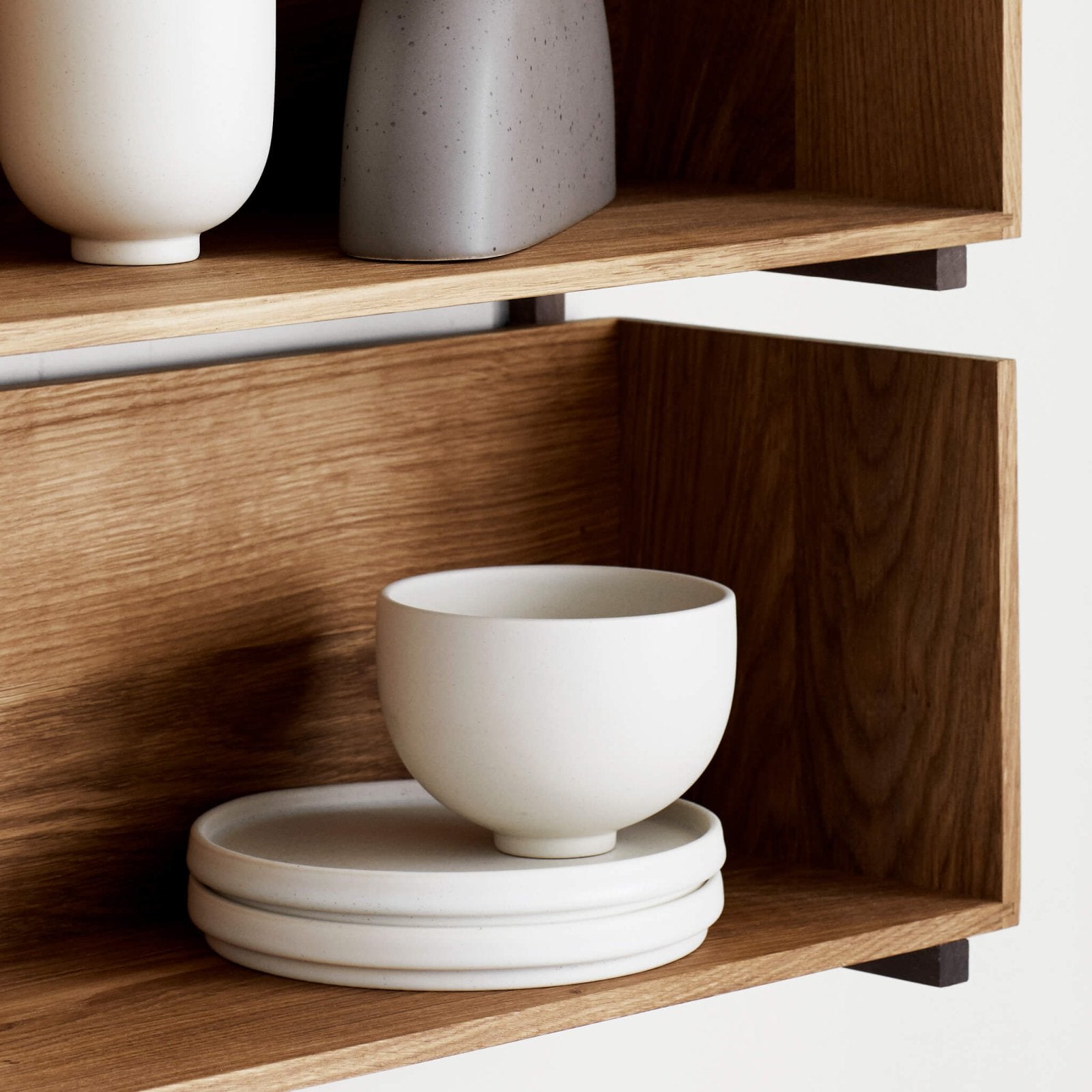 Setomono Bowl Set – S Accessories by Kristina Dam Studio