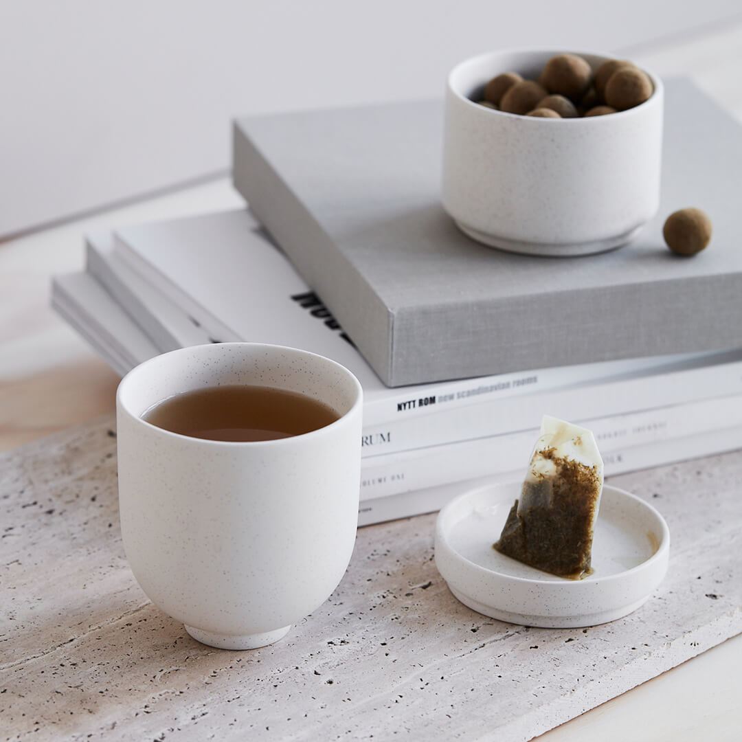 Setomono Cup Set Accessories by Kristina Dam Studio