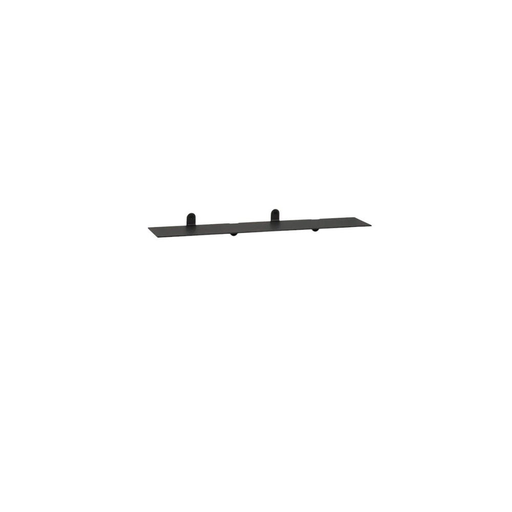 Shelf - n°1