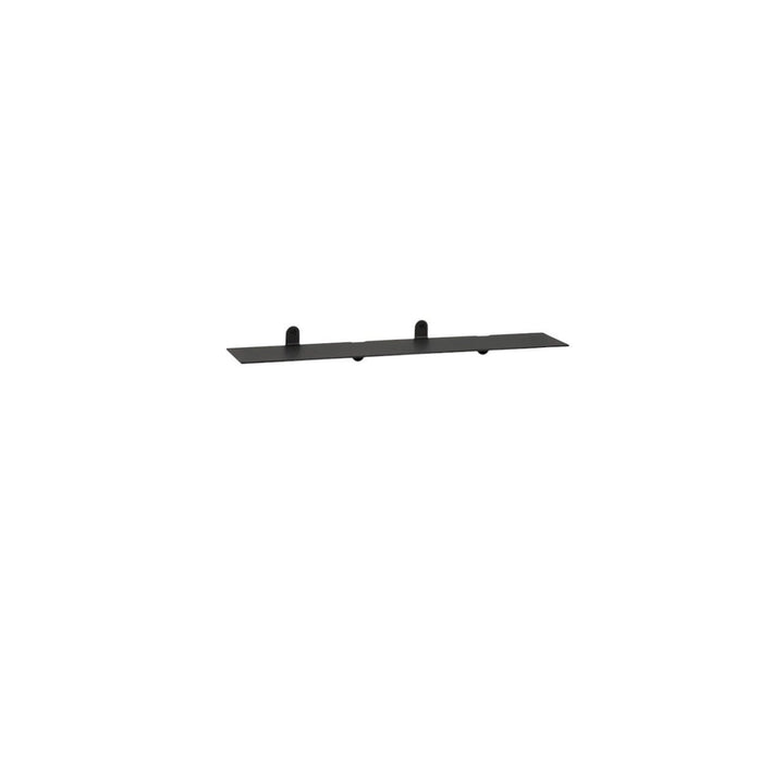 Shelf - n°1 - Shelves - Valerie Objects