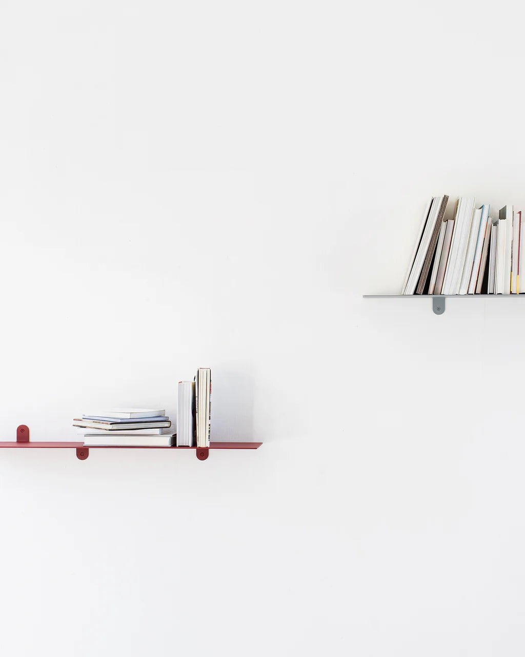 Shelf - n°1 Shelves by Valerie Objects