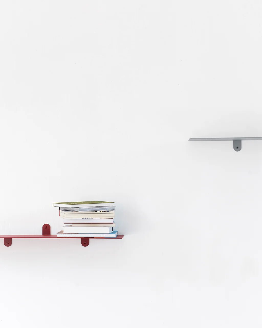 Shelf - n°1 Shelves by Valerie Objects