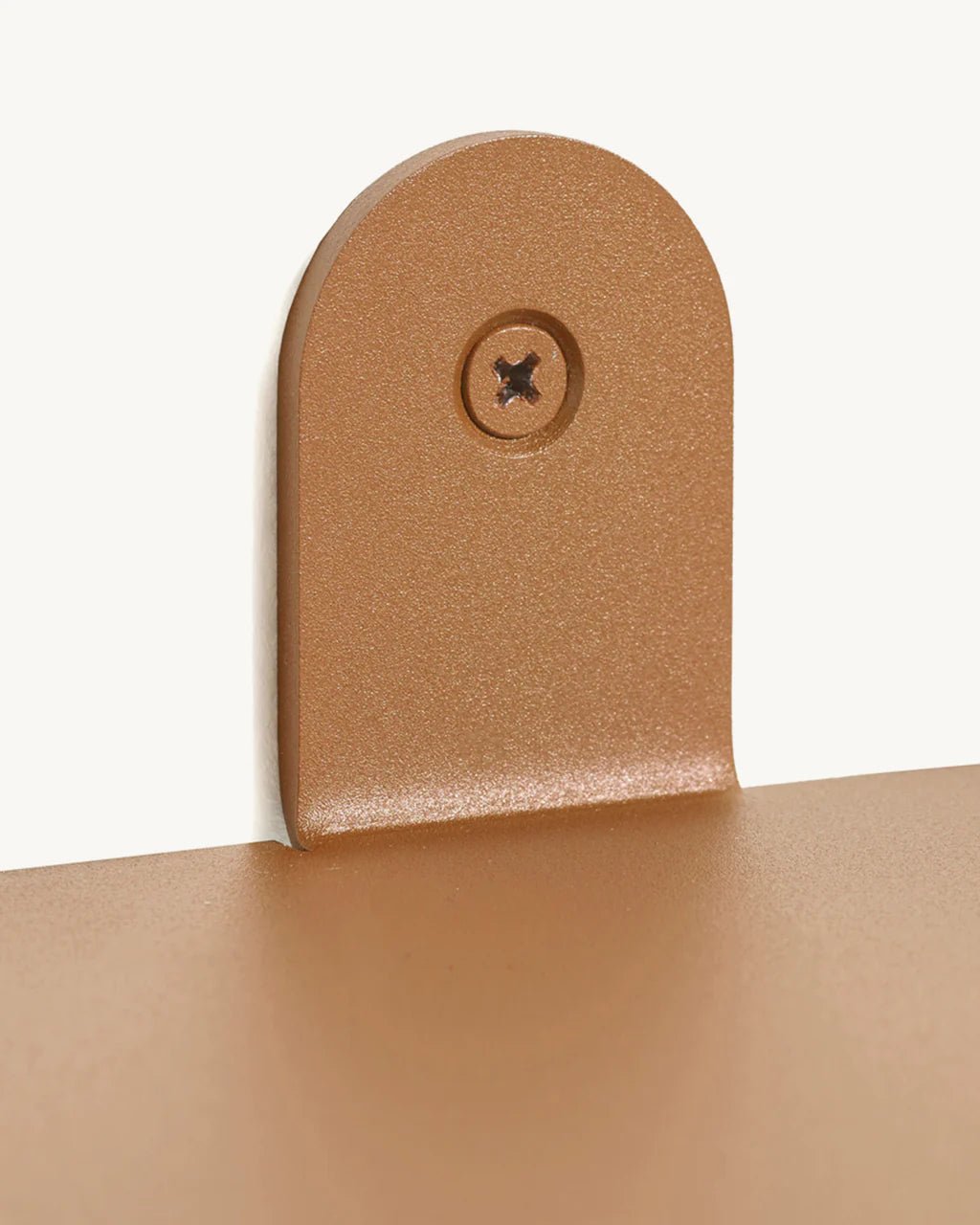 Shelf - n°2 - Shelves - Valerie Objects