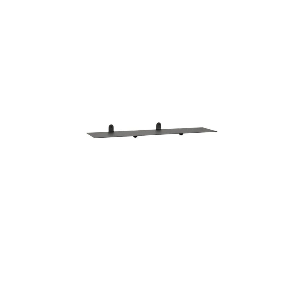 Shelf - n°2