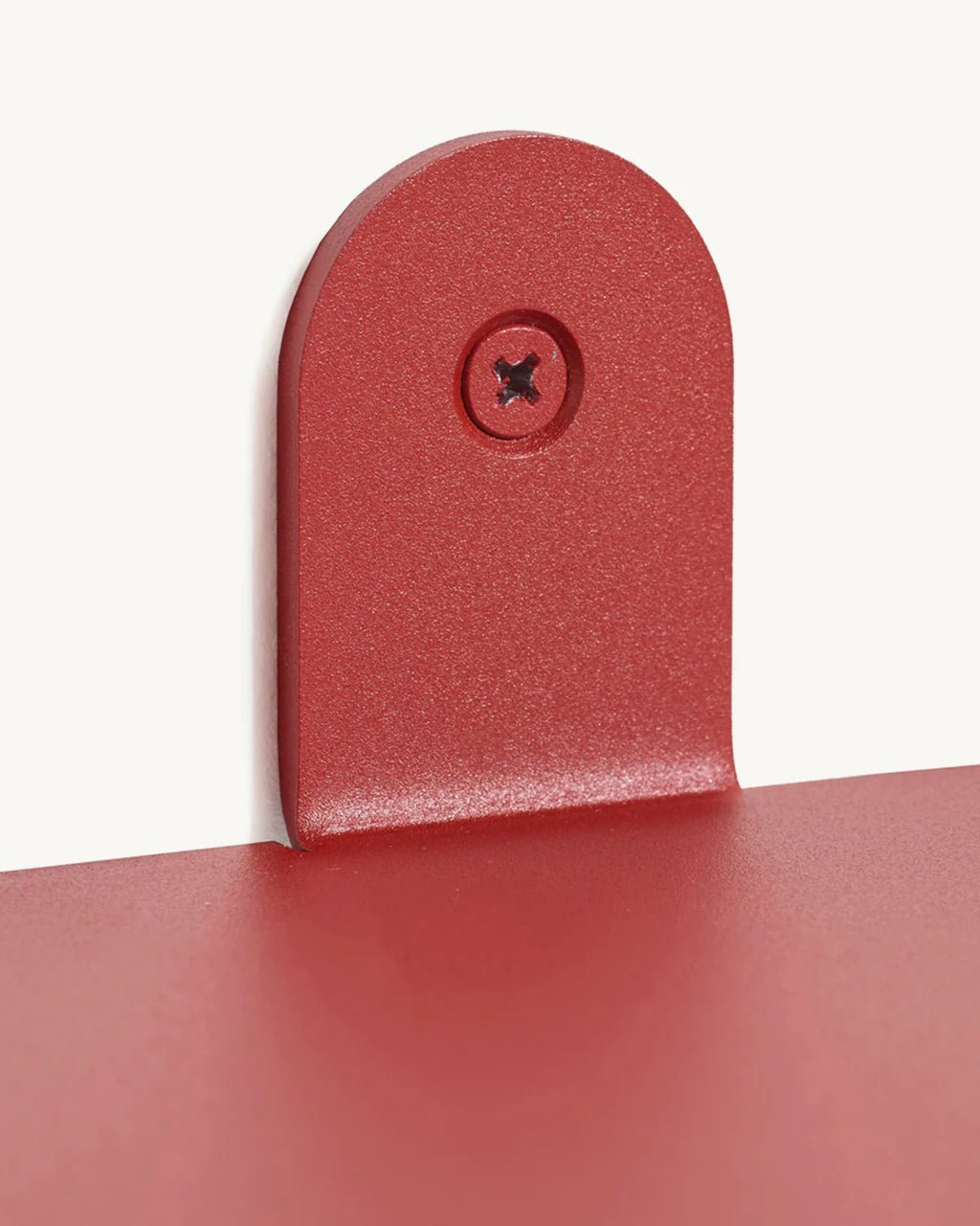Shelf - n°2 - Shelves - Valerie Objects