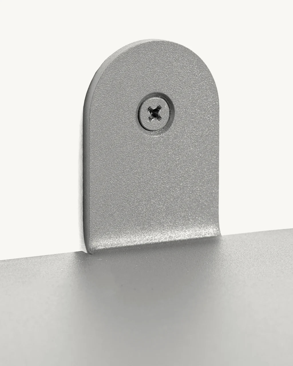 Shelf - n°3 - Shelves - Valerie Objects