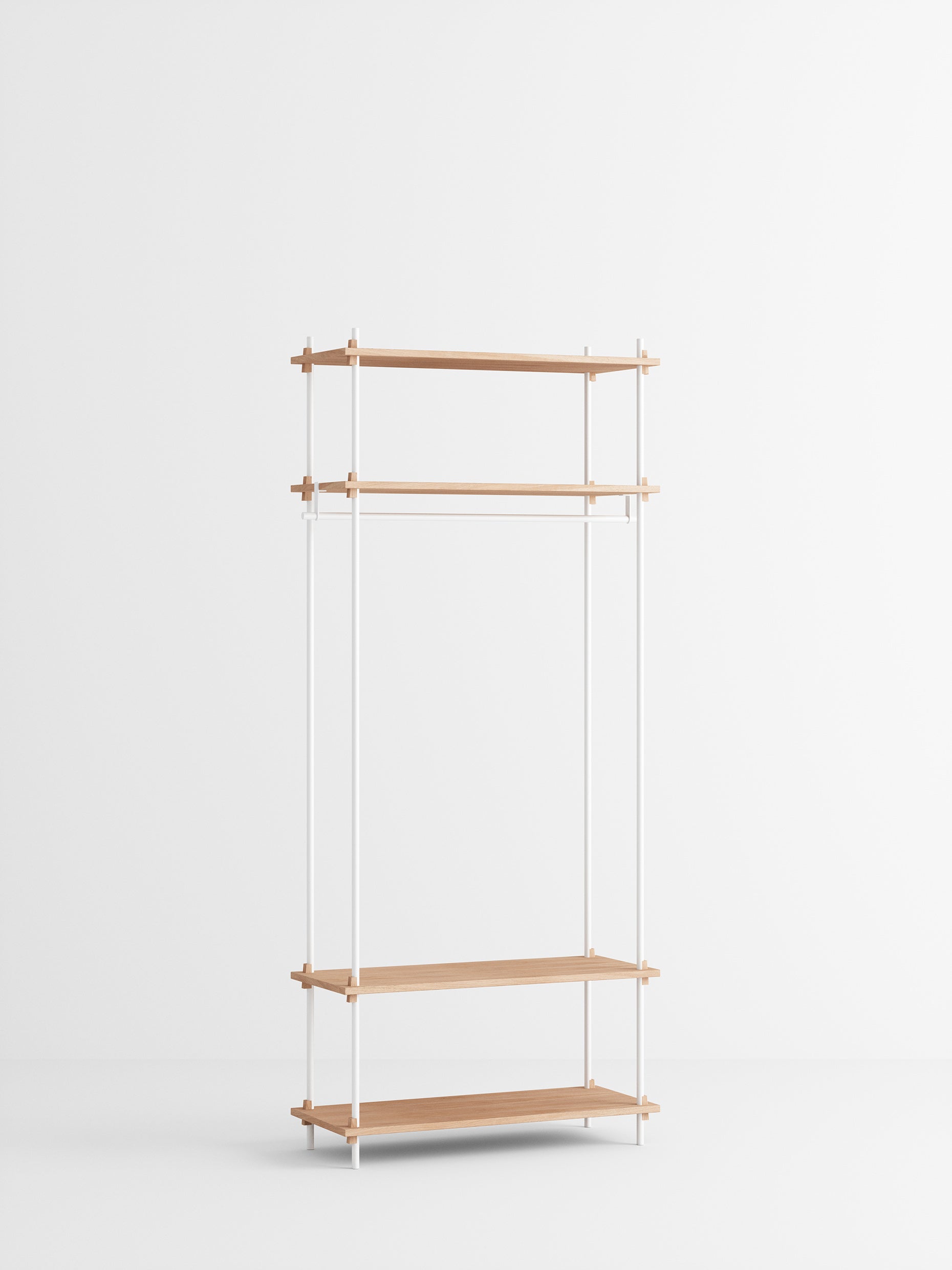 Regalsystem – s.200.1.F