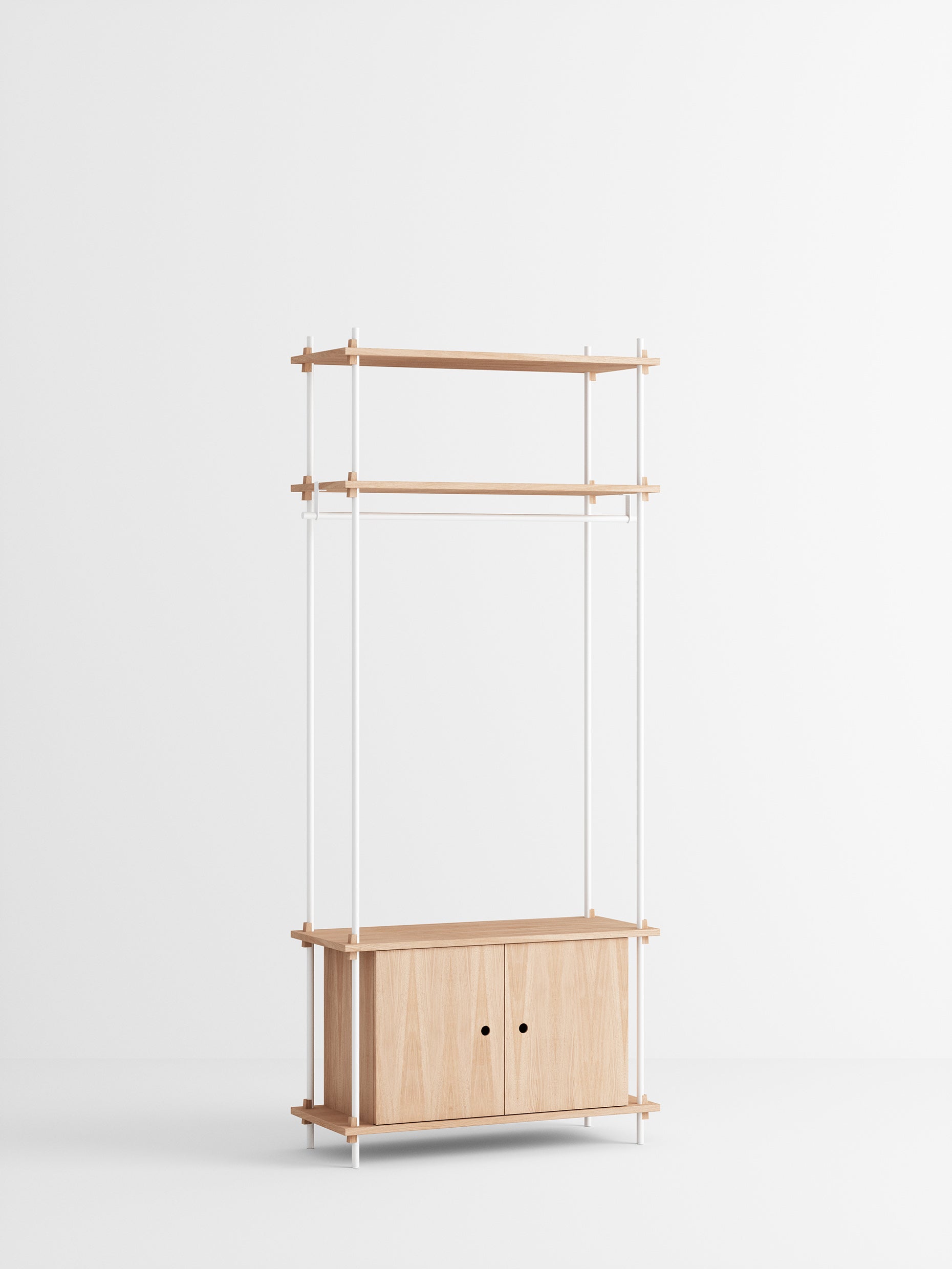 Regalsystem – s.200.1.G