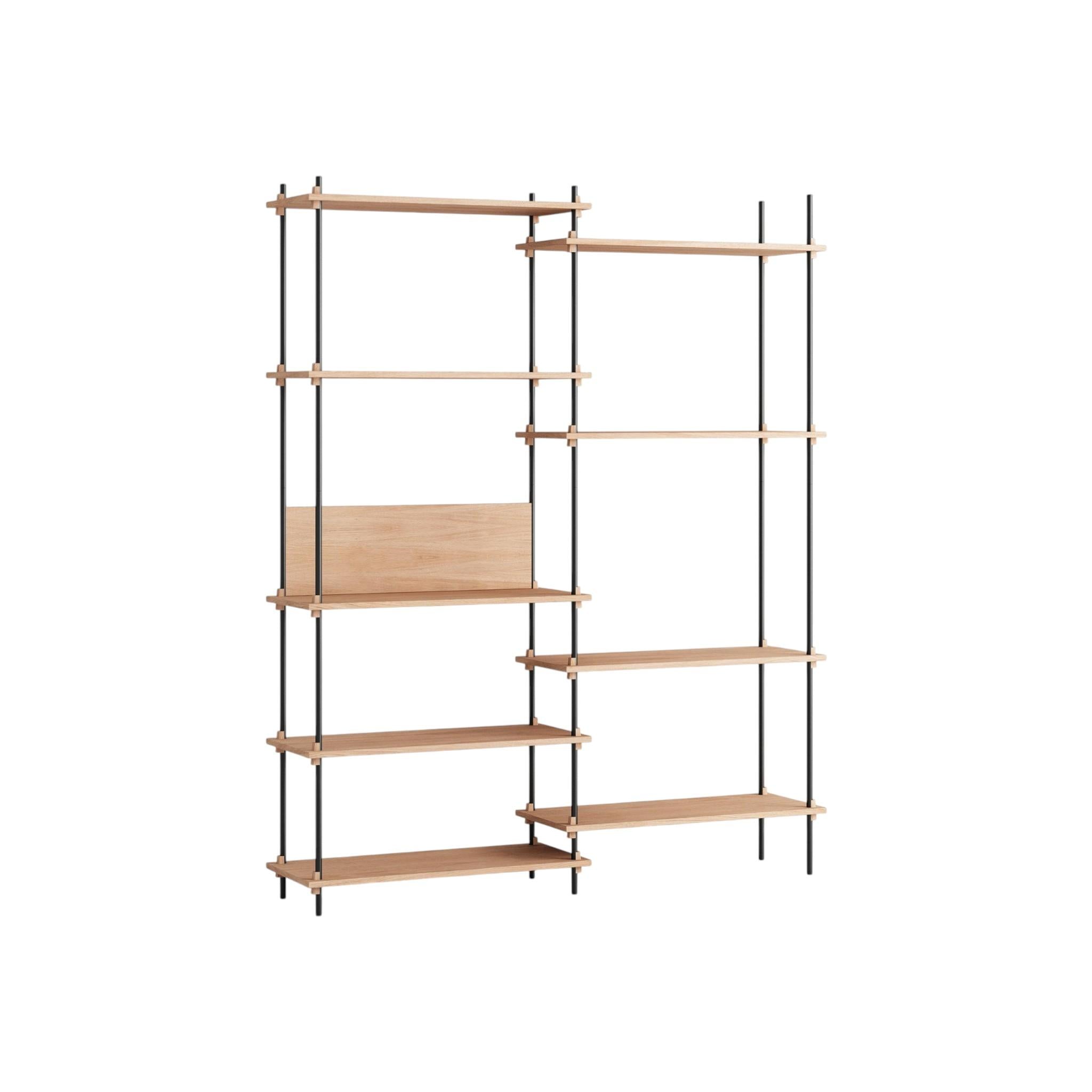 Regalsystem – s.200.2.A