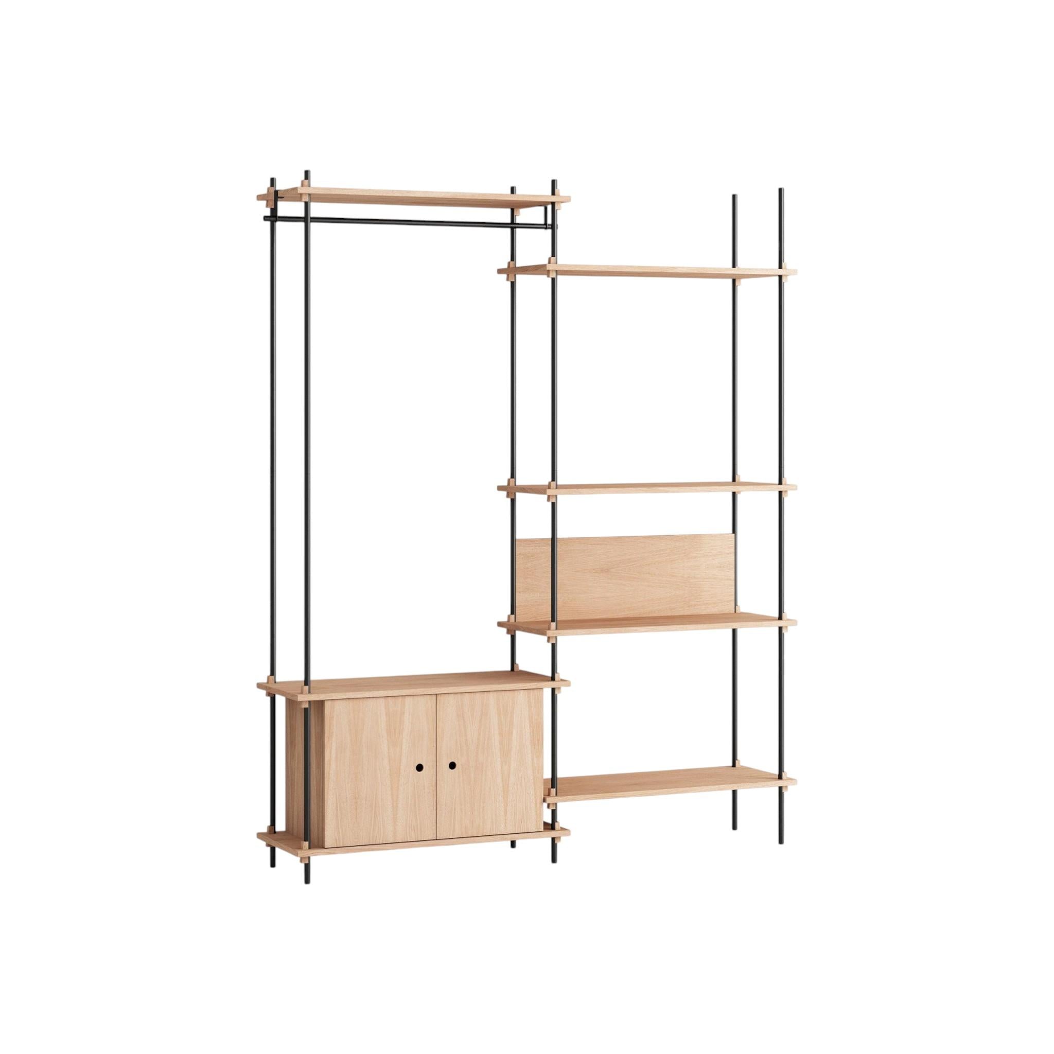 Regalsystem – s.200.2.G