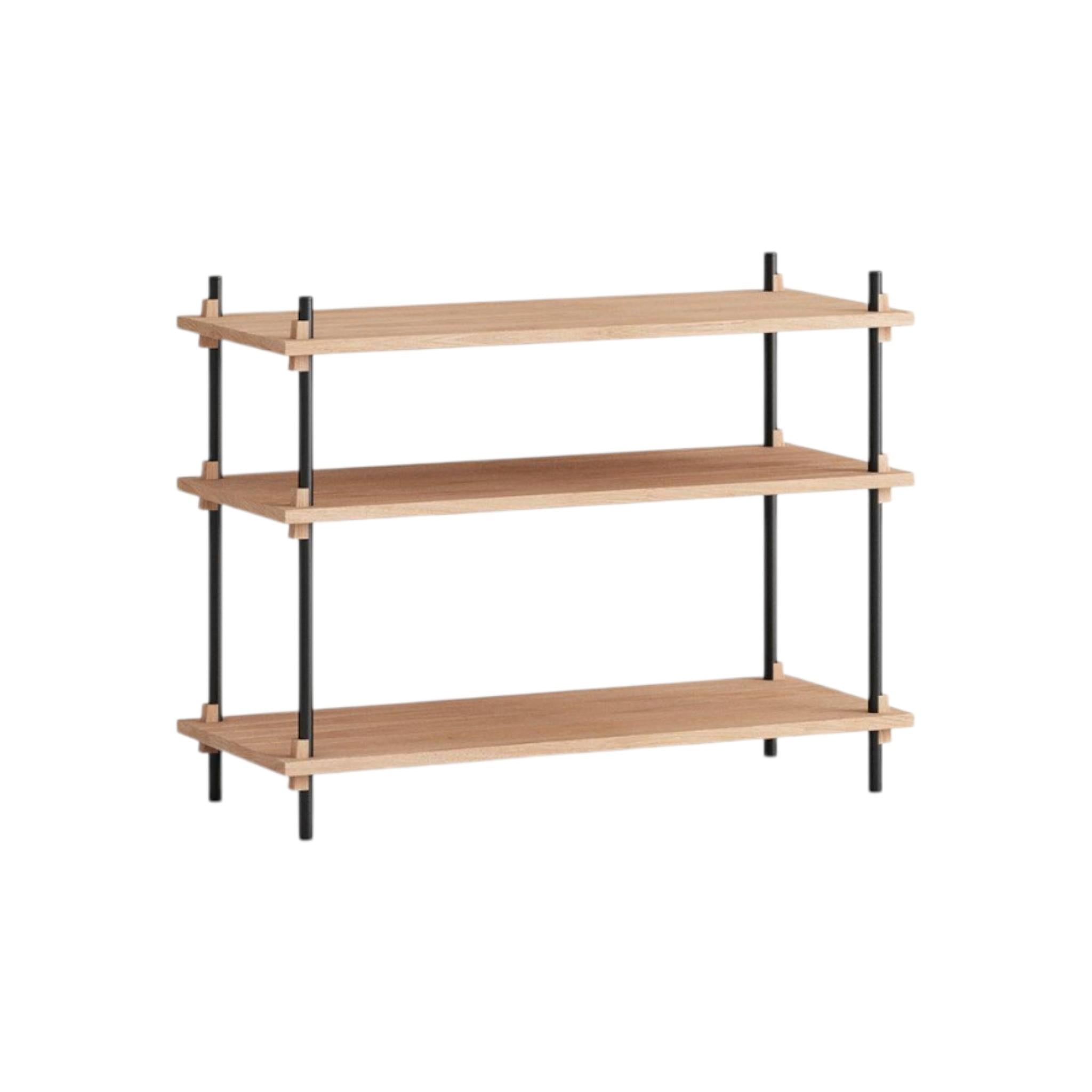 Regalsystem – s.65.1.A