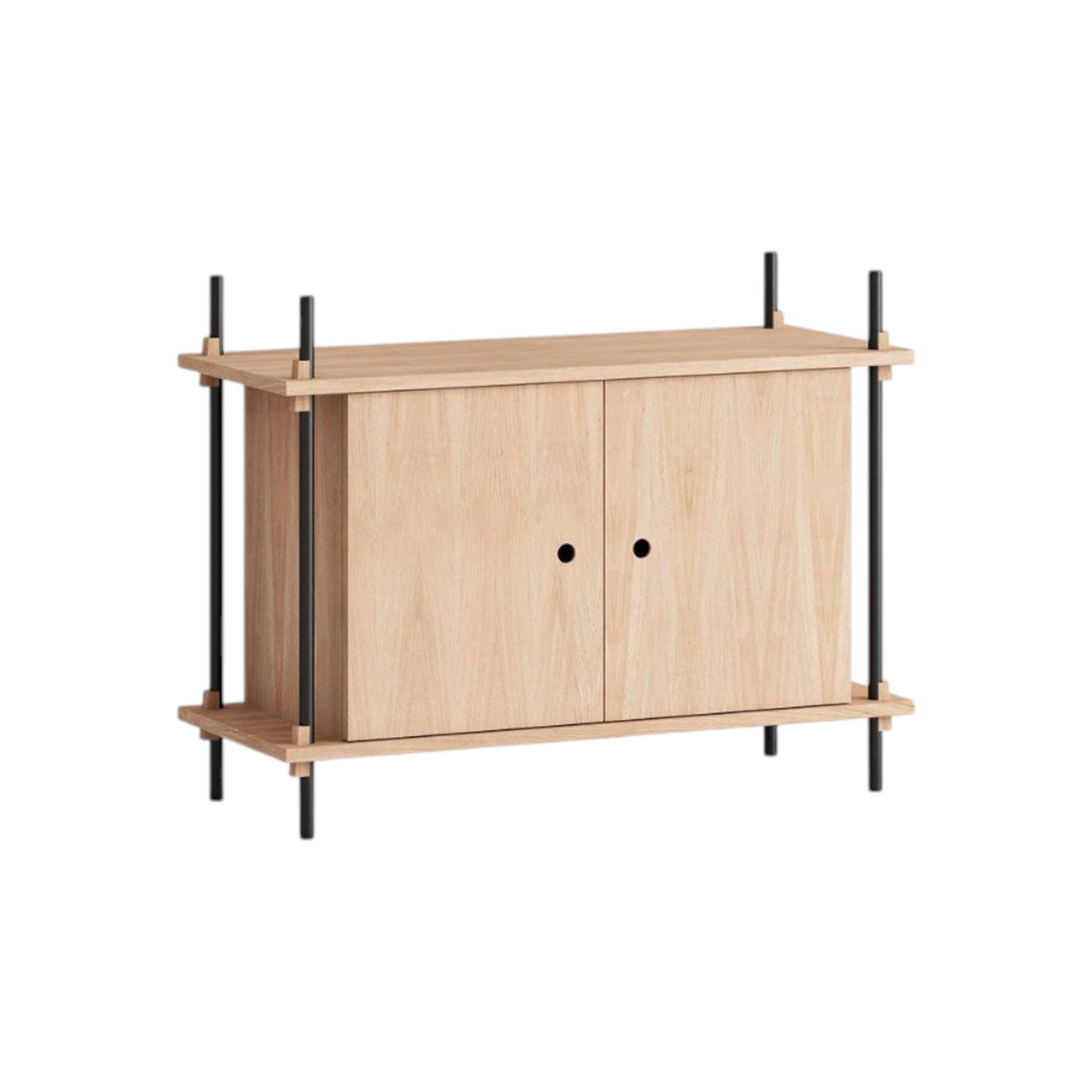 Regalsystem – s.65.1.B