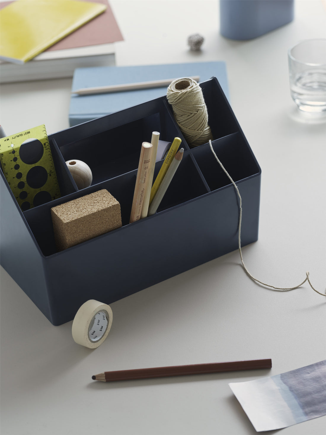 Sketch Toolbox