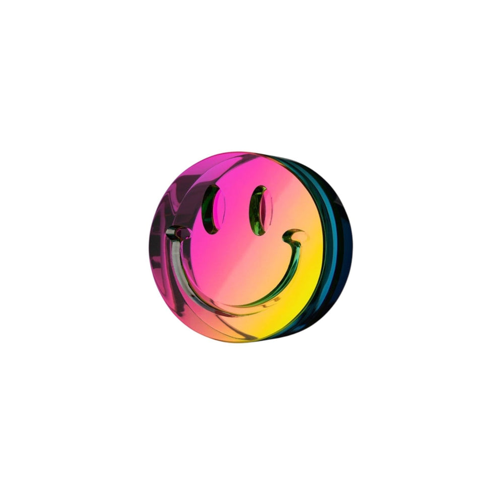 Smile - Paperweight