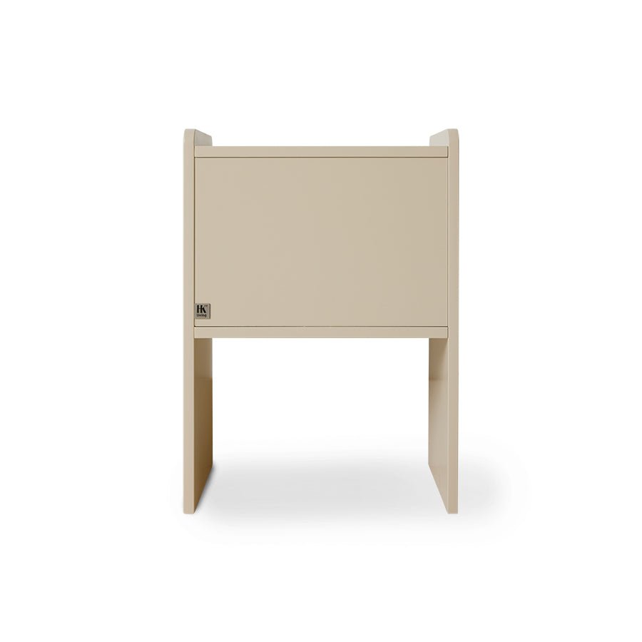 Space Nightstand Beistelltisch by HKLIVING