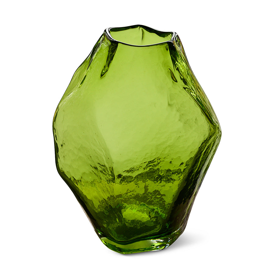 Gemstone Vase – HKLIVING – Ansicht 4