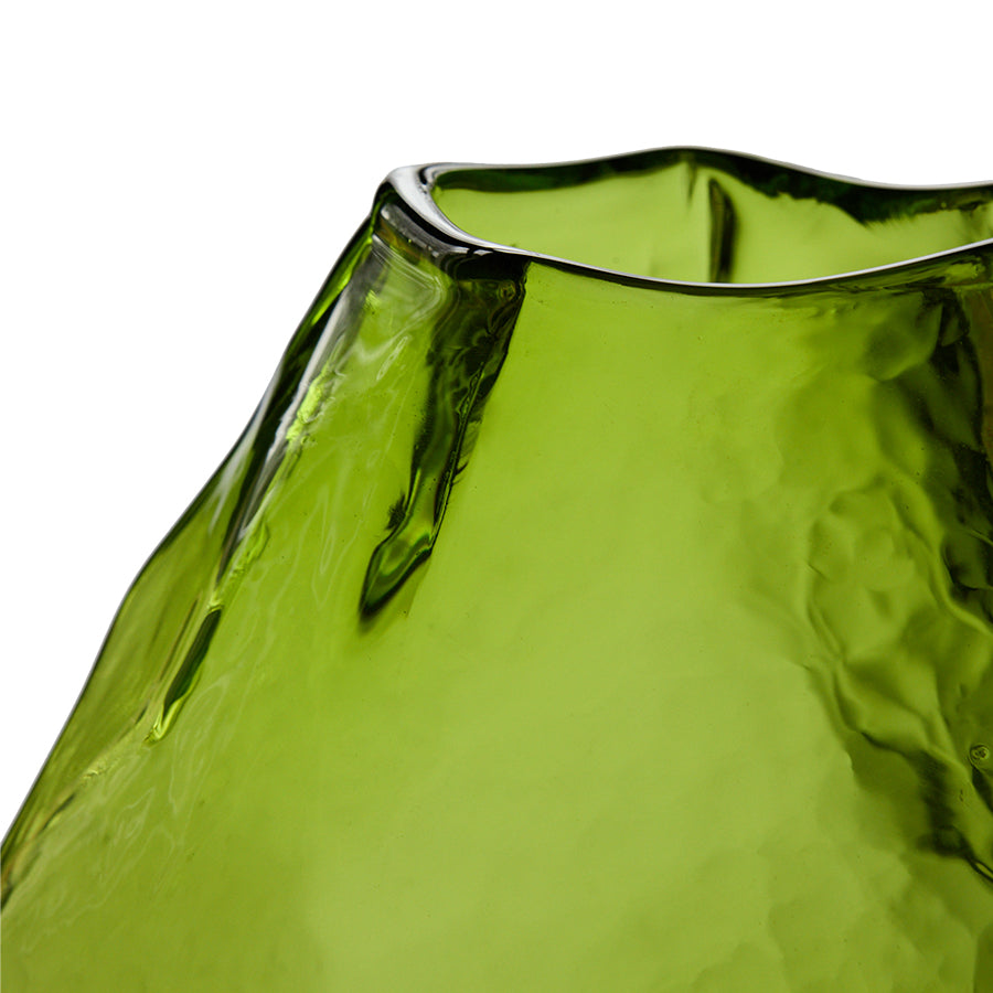 Gemstone Vase – HKLIVING – Ansicht 5