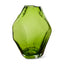 Peridot
