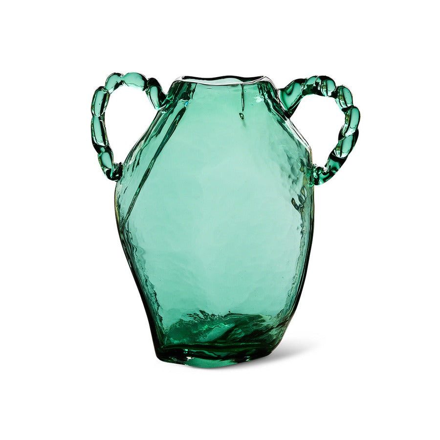 Gemstone Amfora Vase – HKLIVING