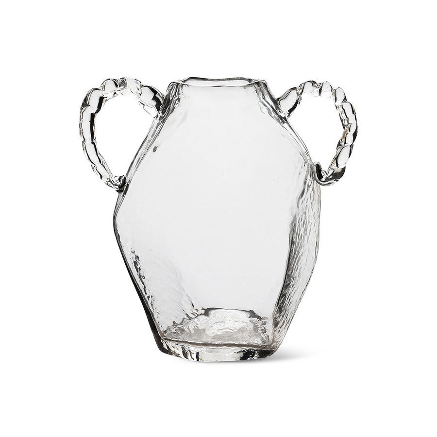 Gemstone Amfora Vase – HKLIVING – Ansicht 3