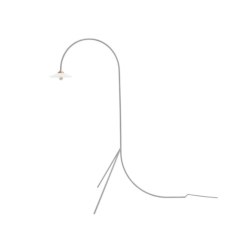Standing Lamp n°1