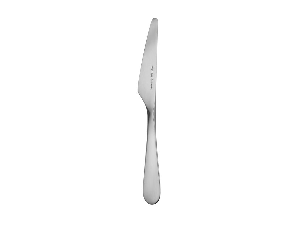 Stockholm Two - Cutlery Set of 16 Geschirr by Design House Stockholm