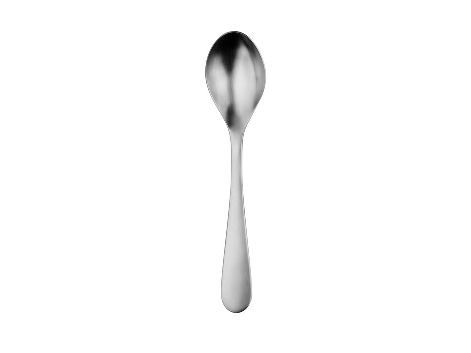 Stockholm Two - Cutlery Set of 16 Geschirr by Design House Stockholm