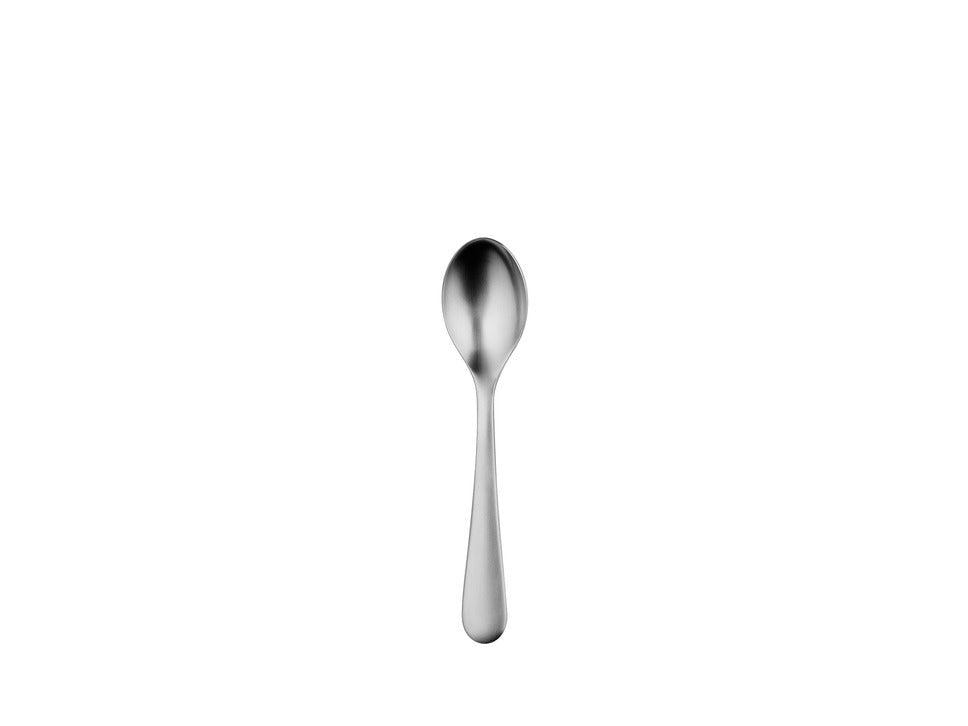 Stockholm Two - Cutlery Set of 16 Geschirr by Design House Stockholm