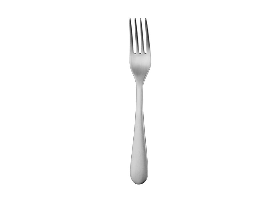 Stockholm Two - Cutlery Set of 16 Geschirr by Design House Stockholm