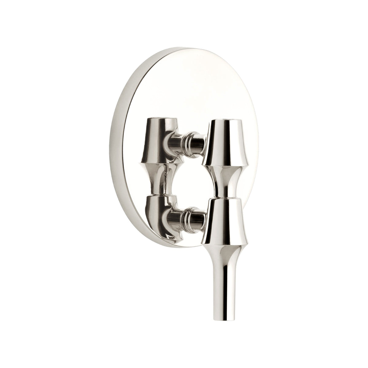BMF Wall Hanger