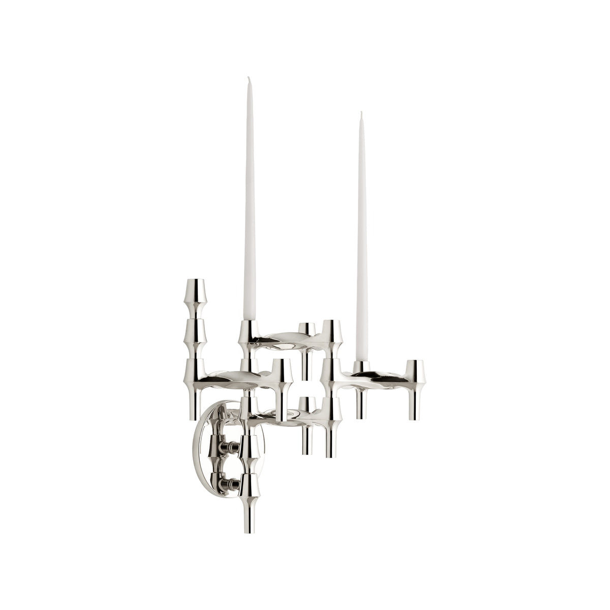 BMF Wall Hanger – Ansicht 3
