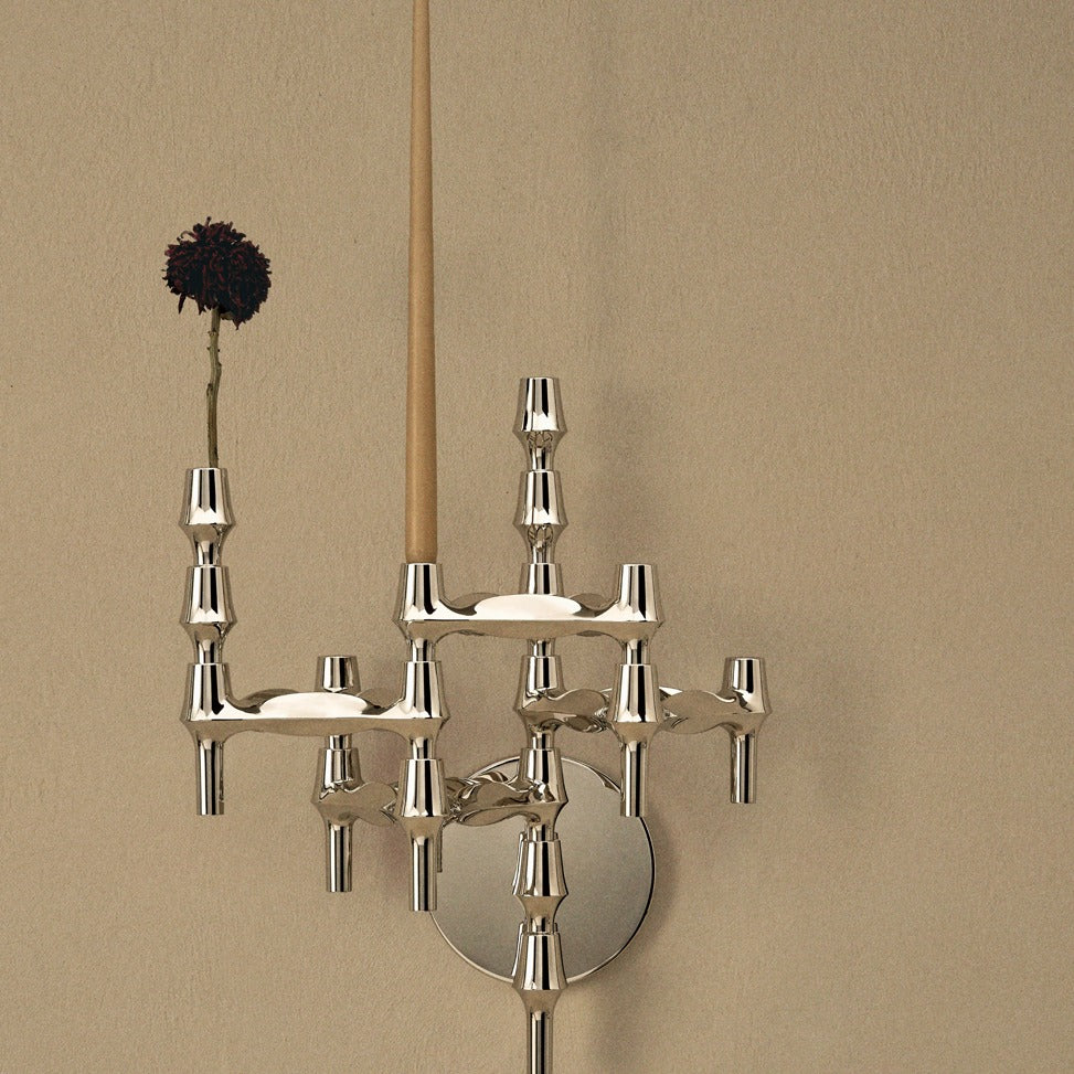 BMF Wall Hanger – Ansicht 2