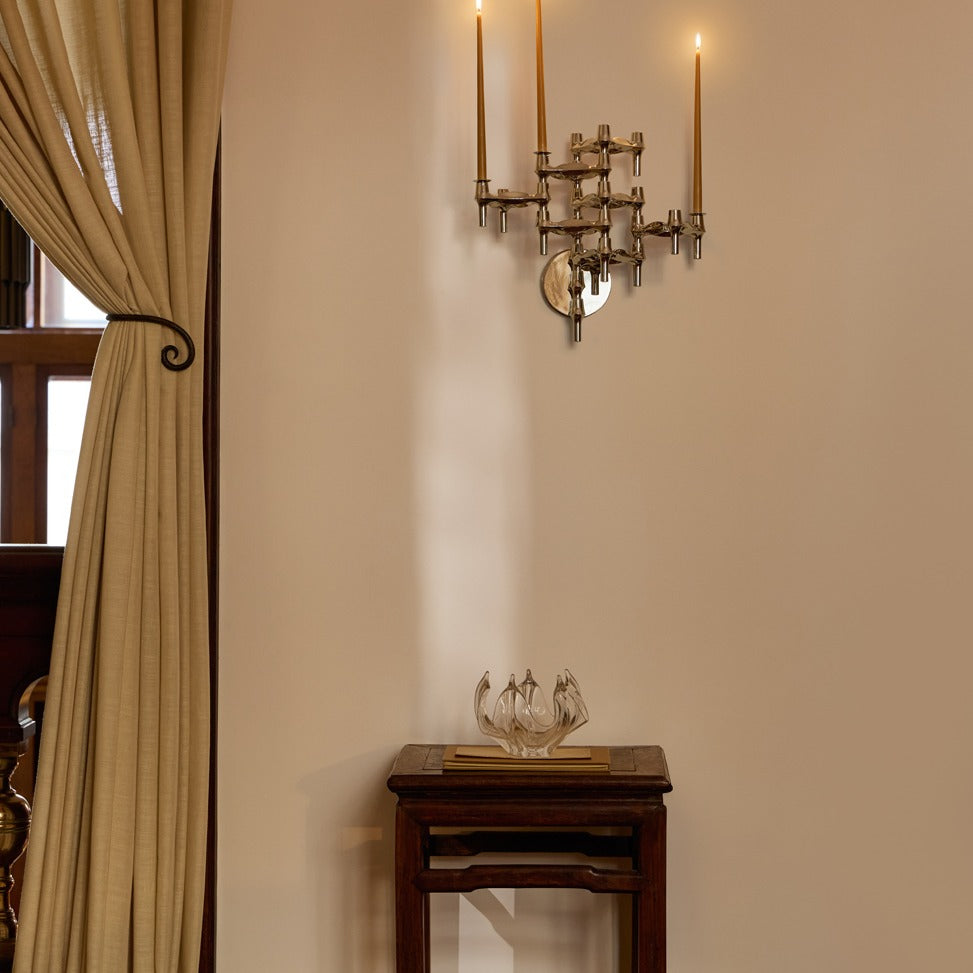 BMF Wall Hanger – Ansicht 4
