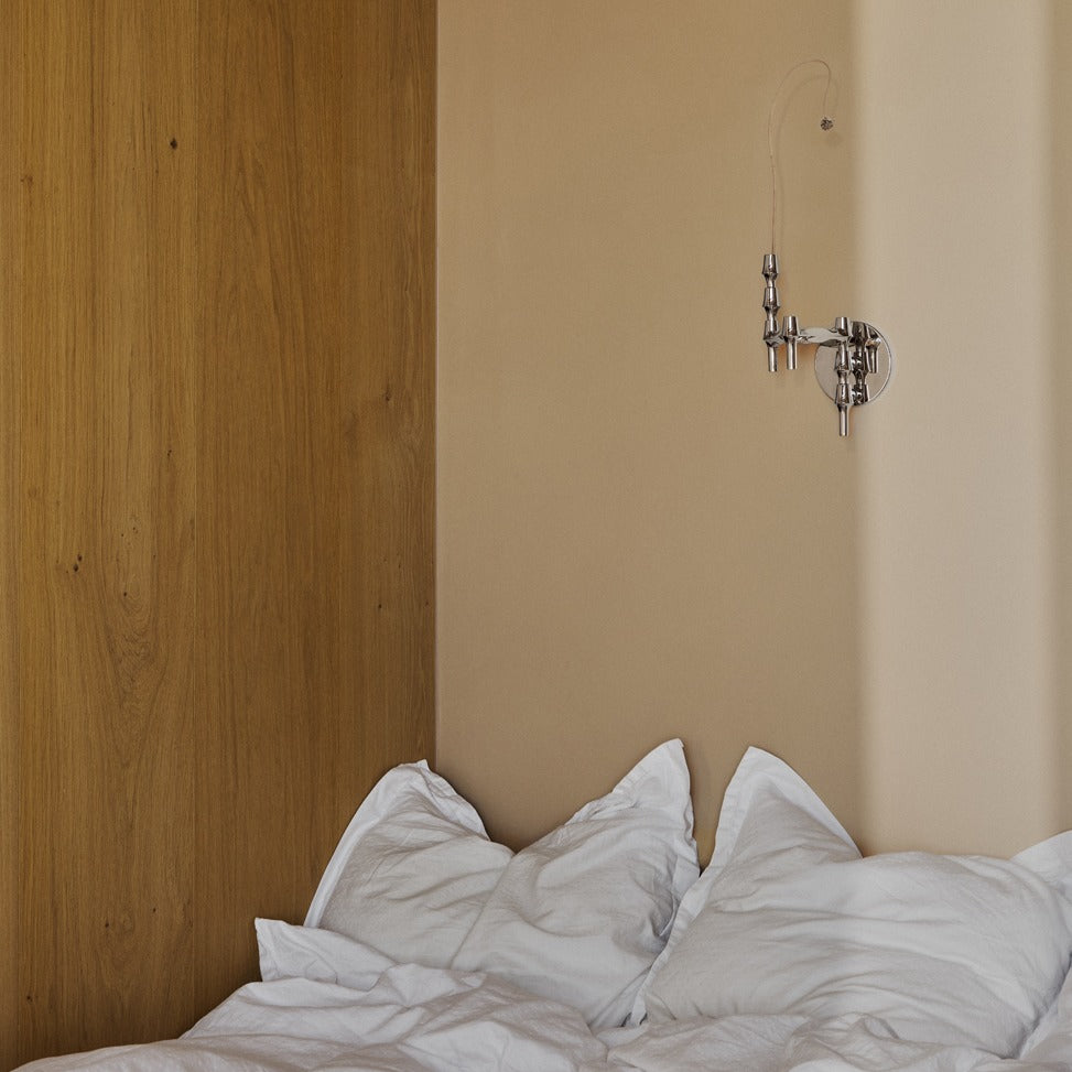 BMF Wall Hanger – Ansicht 5