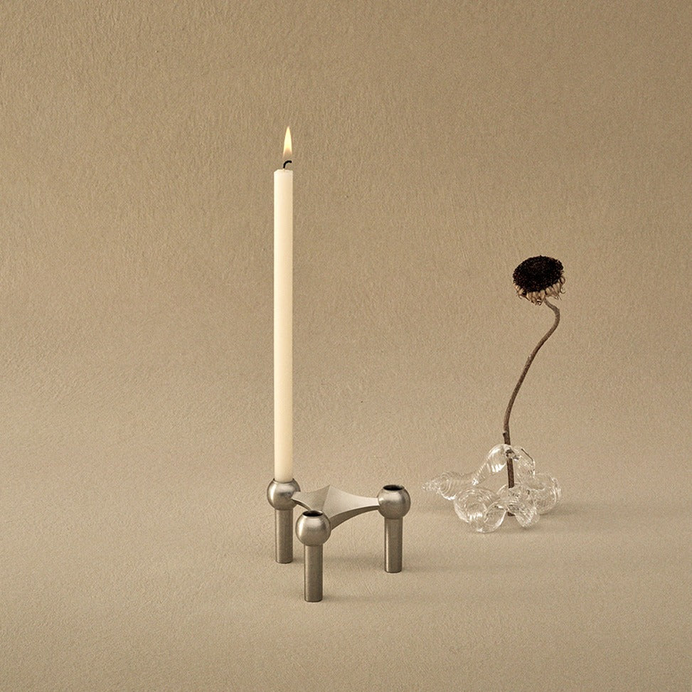 Candles, 8-Pack – Ansicht 2