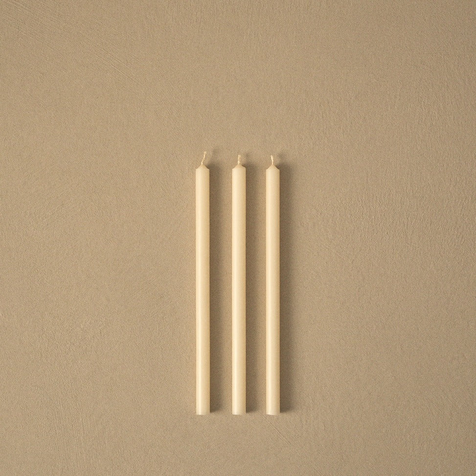 Candles, 8-Pack – Ansicht 3