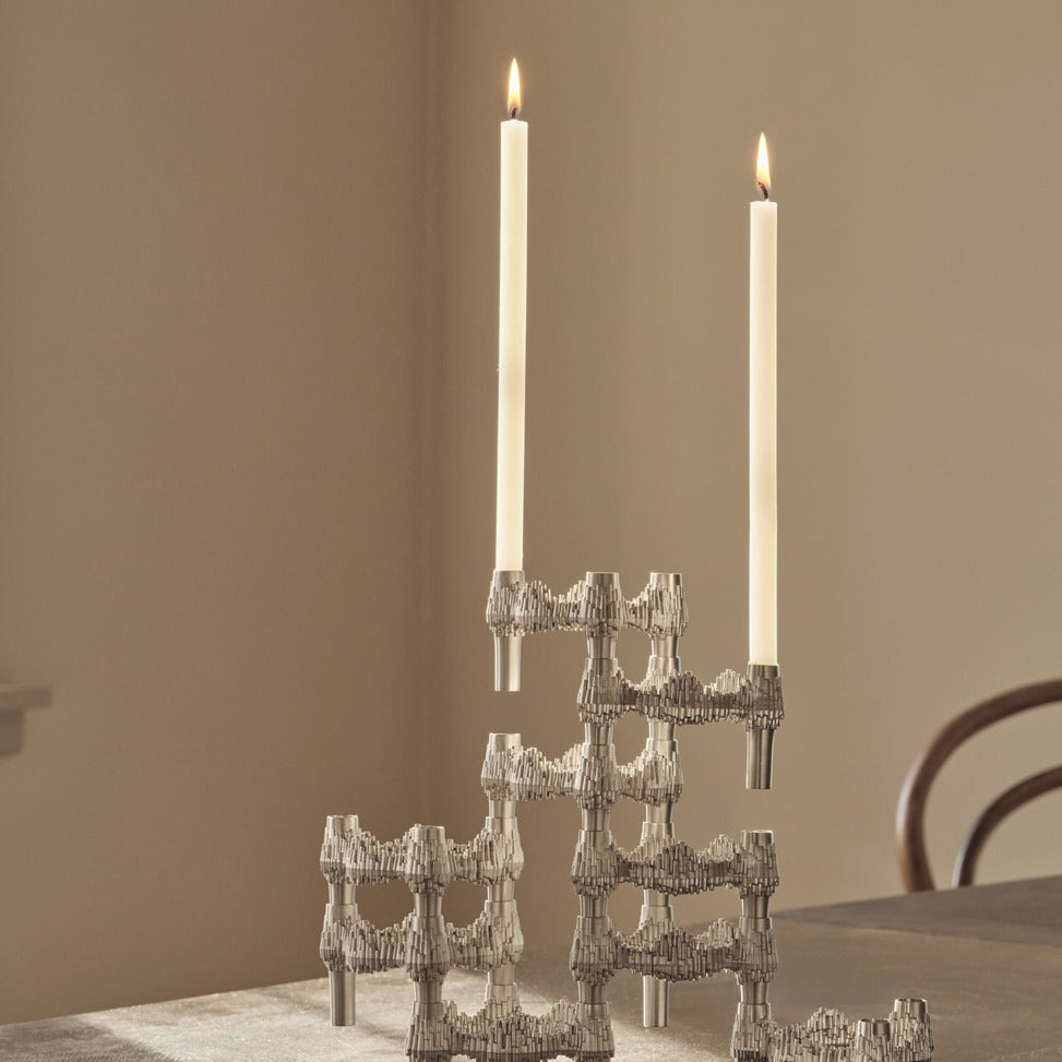 Candles, 8-Pack – Ansicht 4