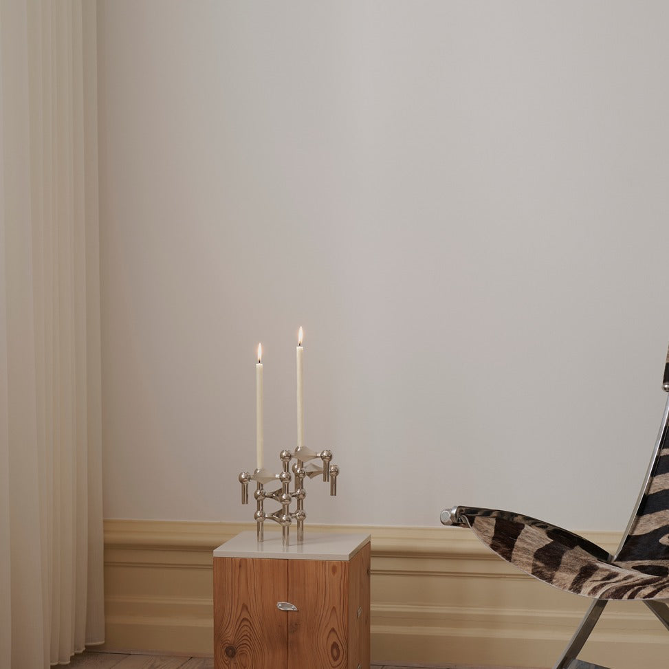 Candles, 8-Pack – Ansicht 5