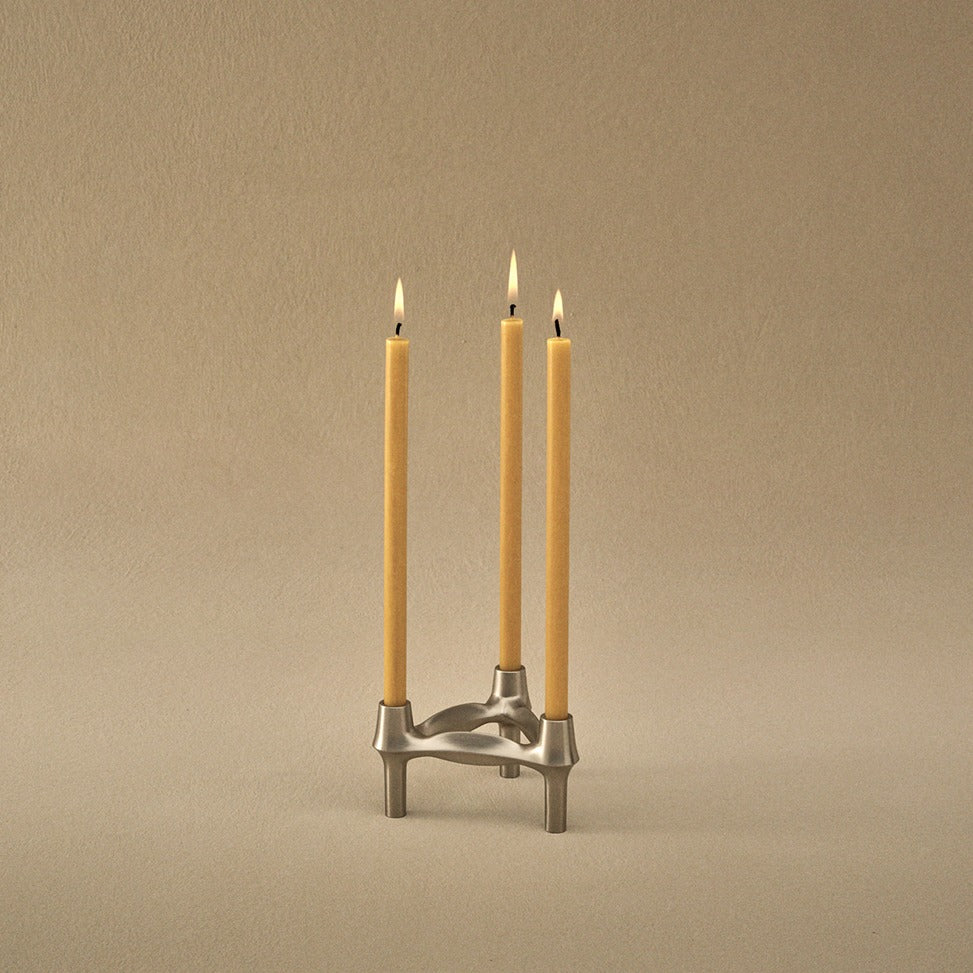 Candles, 8-Pack – Ansicht 6