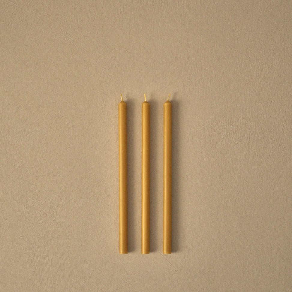 Candles, 8-Pack – Ansicht 7