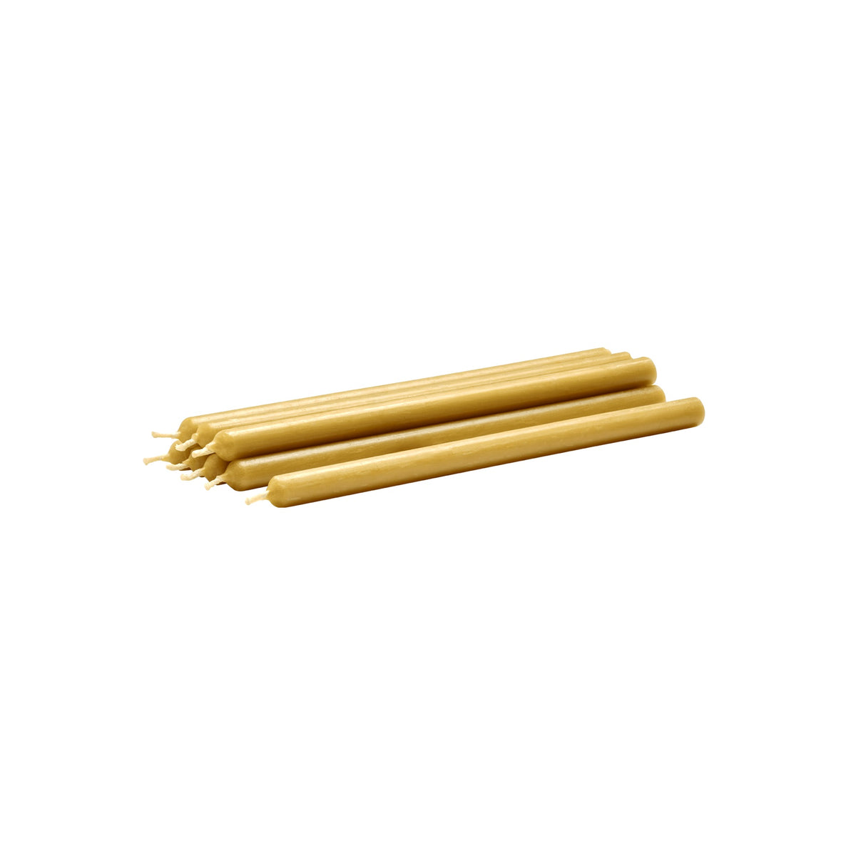 Candles, 8-Pack – Ansicht 8