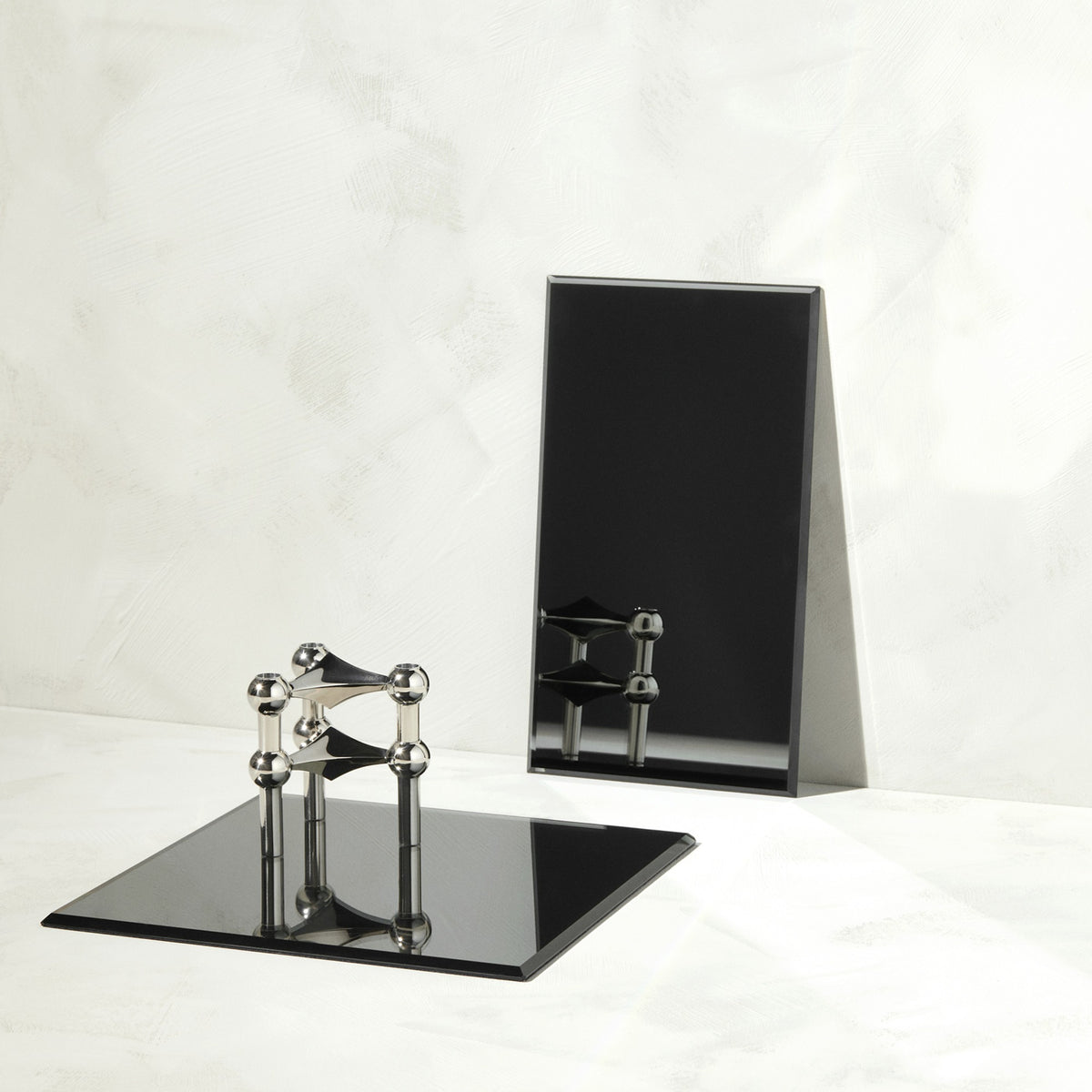 Glass Base – Ansicht 4