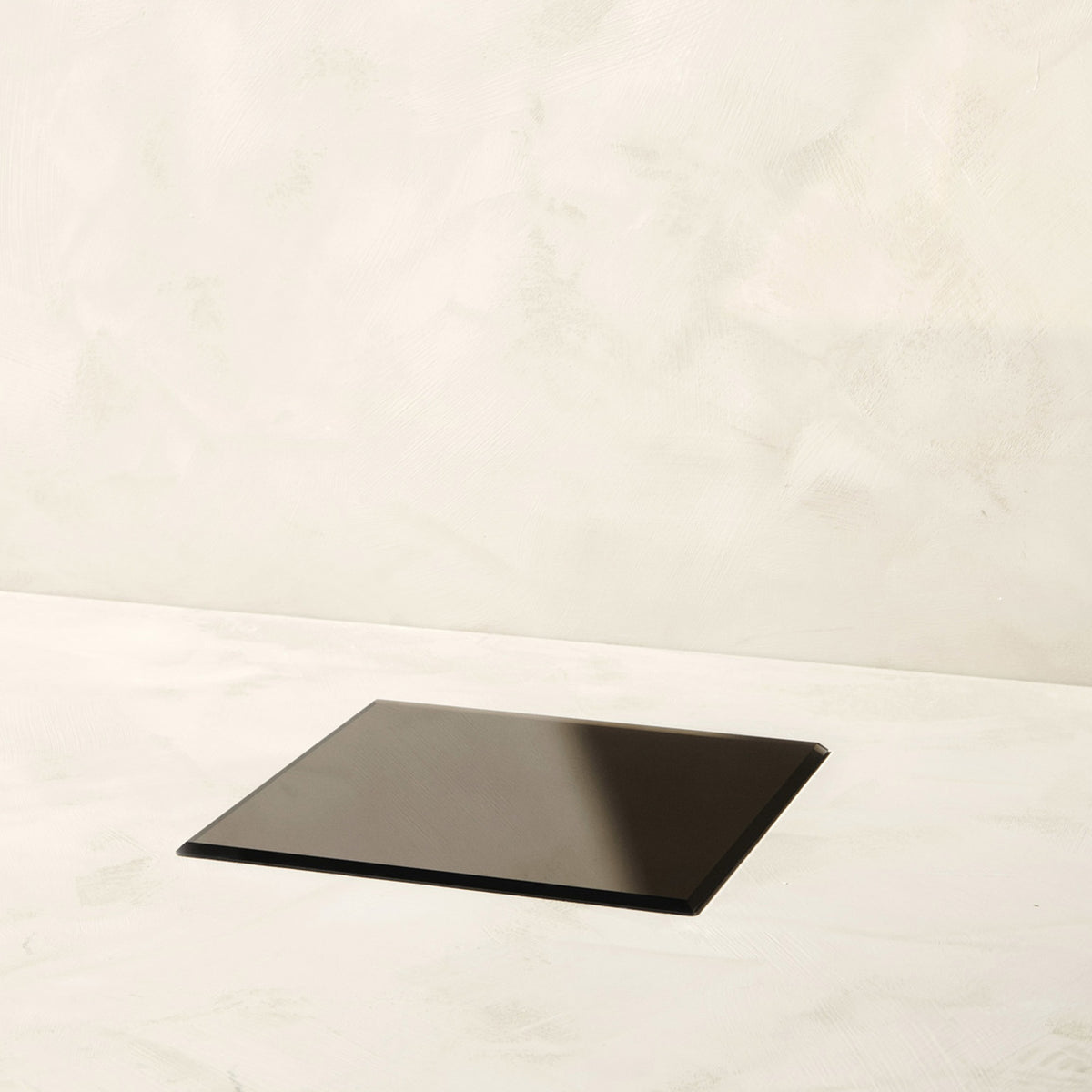 Glass Base – Ansicht 5