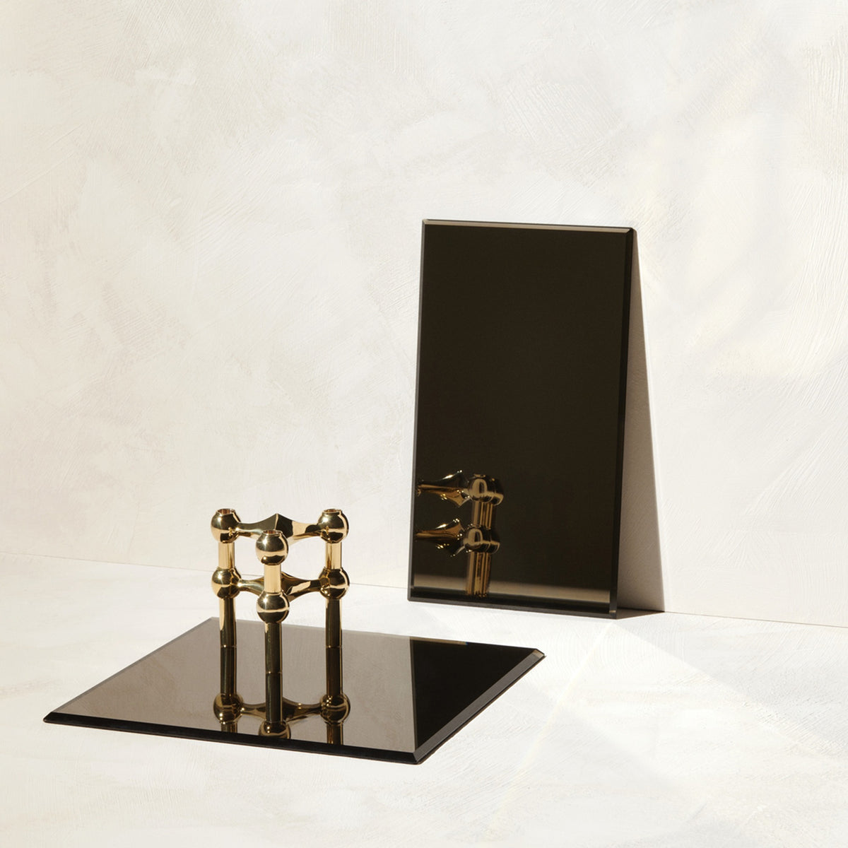 Glass Base – Ansicht 6