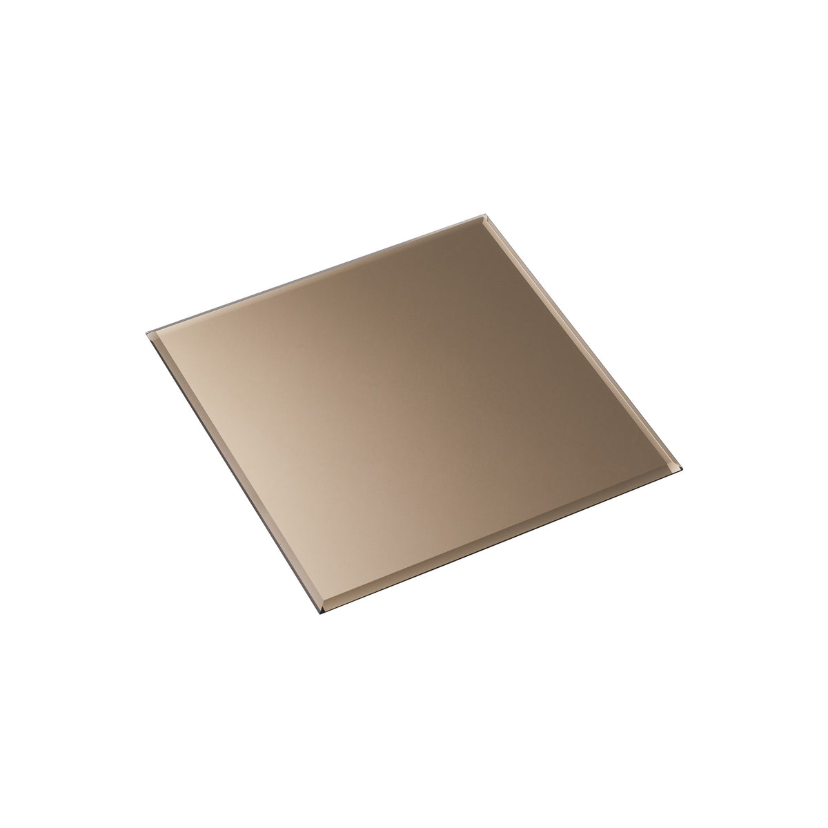 Glass Base – Ansicht 7
