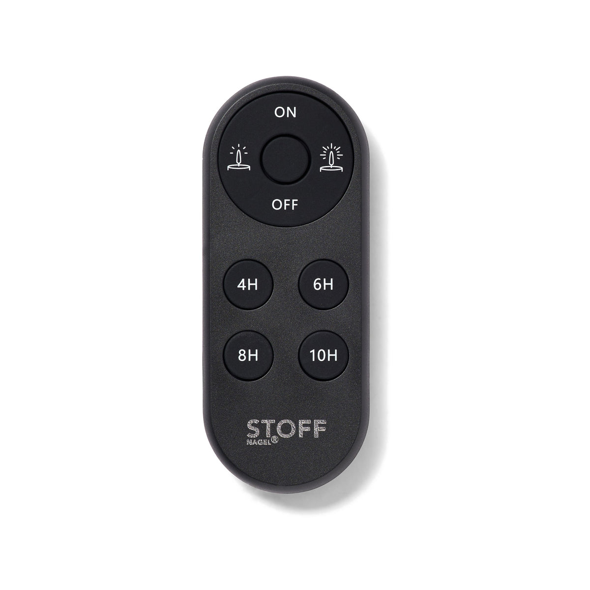 LED Candle Remote Control