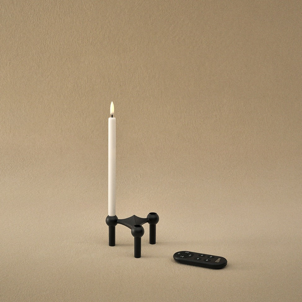 LED Candle Remote Control – Ansicht 2